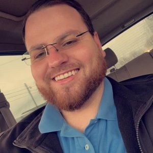 Meet your Posher, Chance